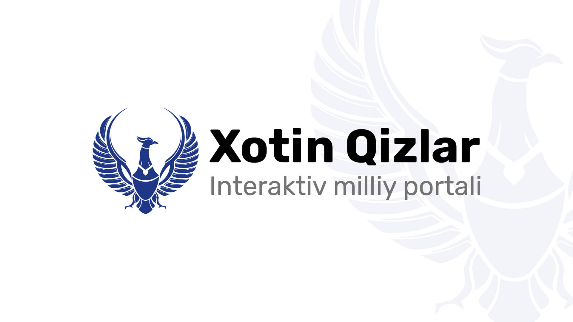 Xotin qizlar uz